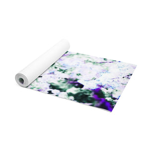 Bloom Within lll Foam Yoga Mat