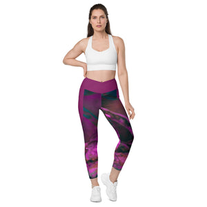 https://www.munchkinplace.ca/cdn/shop/products/all-over-print-crossover-leggings-with-pockets-white-front-62bf3e80c3a15_300x300.jpg?v=1656700557