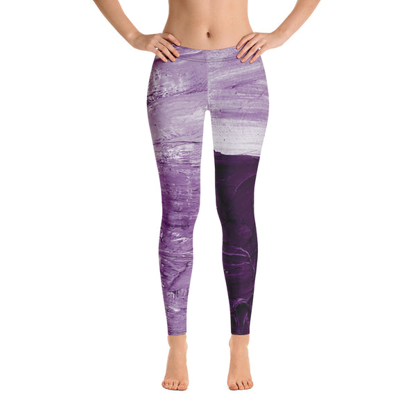 Befli Womens Skinny Fit 3/4 Capris Leggings Combo Pack Of 2 Maroon Purple  at Rs 1185.00, Women Short Leggings