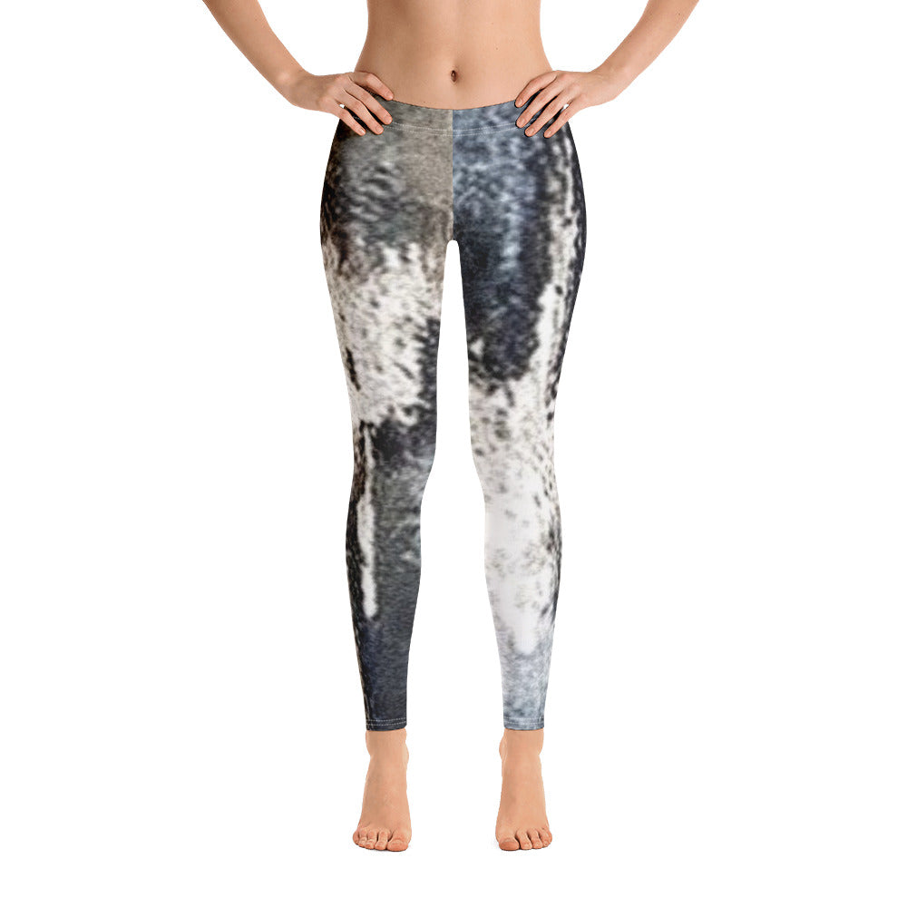 Lux ll Leggings