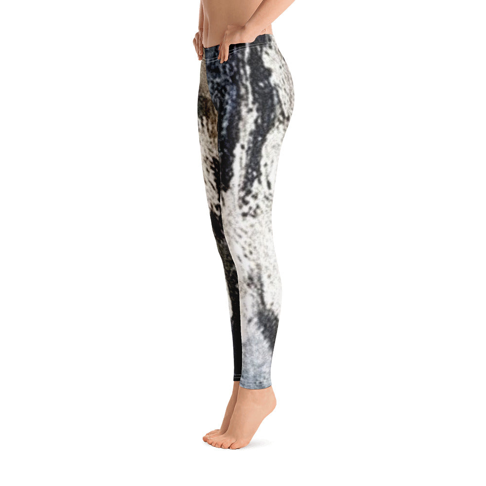 Lux ll Leggings