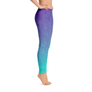 WLB Leggings