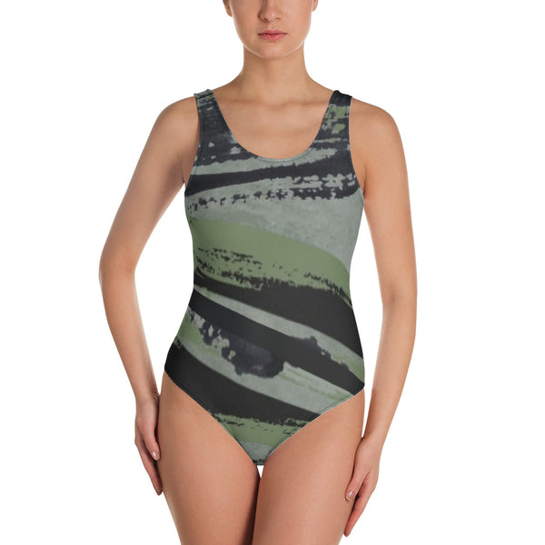 Sandy Hook Kids Swimsuit – Munchkin Place Shop