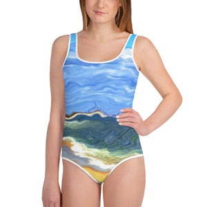 https://www.munchkinplace.ca/cdn/shop/products/all-over-print-youth-swimsuit-white-front-621c1eb6807de_300x300.jpg?v=1646010042