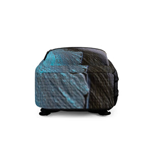 Hafen ll Backpack